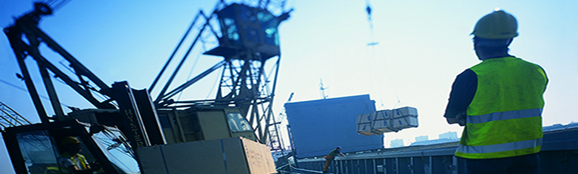 Banner06