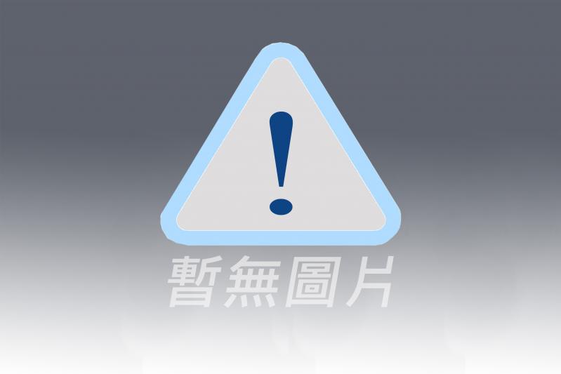 KPV25~40+VQ15叶片式高压变量双连泵