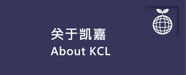 關於凱嘉機械