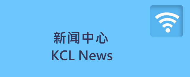 關於凱嘉機械